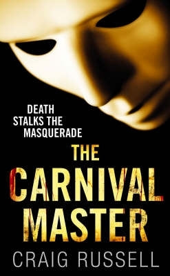 Carnival Master
