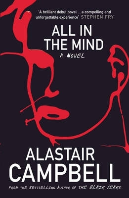 All in the Mind (P/B)