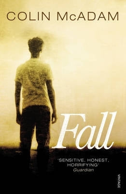 Fall (P/B)