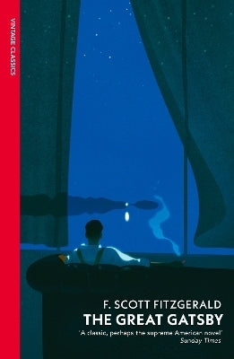 Great Gatsby