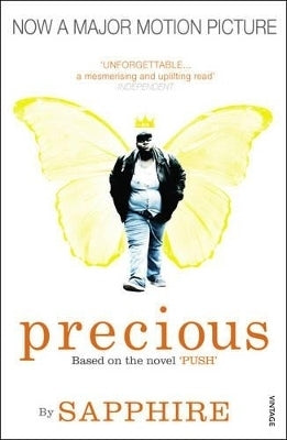 Precious (Fti) (P/B)