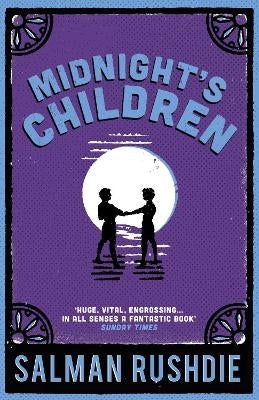 Midnights Children
