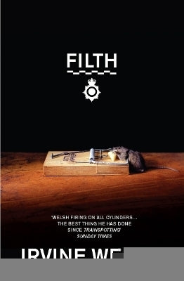 Filth