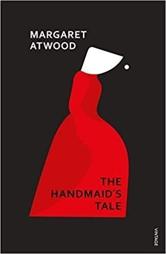 Handmaids Tale