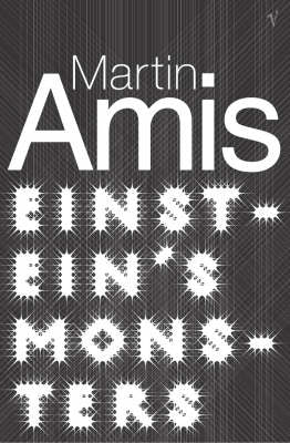 Eintsteins Monsters