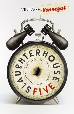 Slaughter House 5