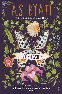 Possession (P/B)