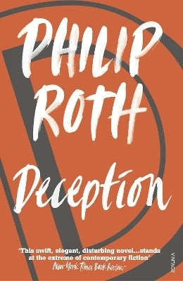 Deception (P/B)