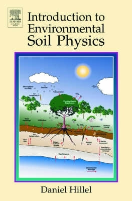 Intro to Environmental Soil Physics (H/C)