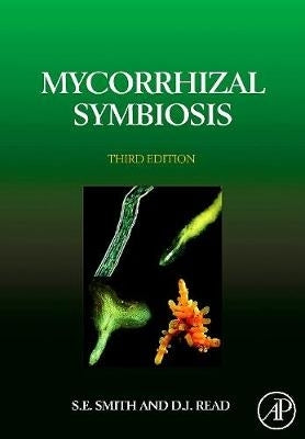 Mycorrhizal Symbiosis (H/C)