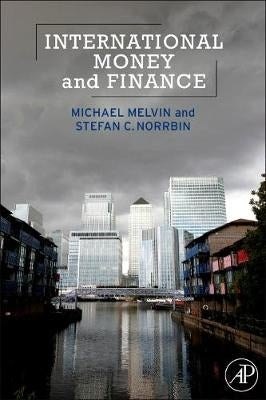 International Money and Finance (H/C)