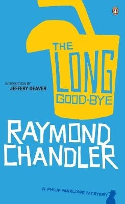 Long Goodbye