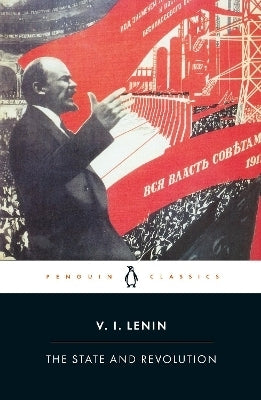 State and Revolution