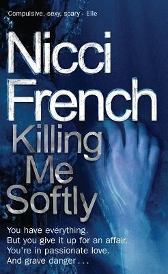 Killing Me Softly (P/B)