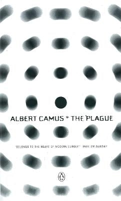 Plague