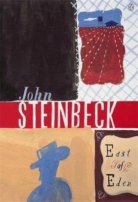 East of Eden