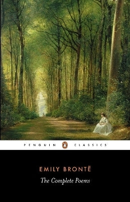 Complete Poems