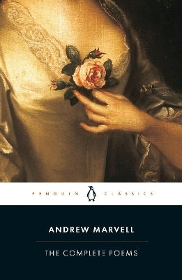 Complete Poems