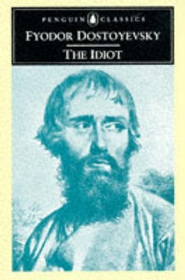 Idiot (Classics Series)