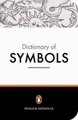 Penguin Dict of Symbols