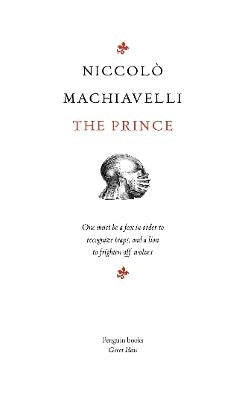 Prince