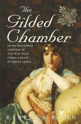 Gilded Chamber