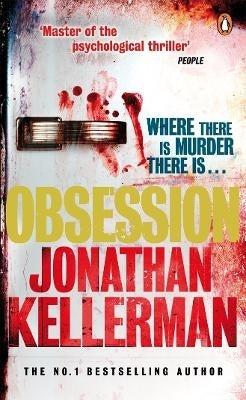 Obsession (P/B)