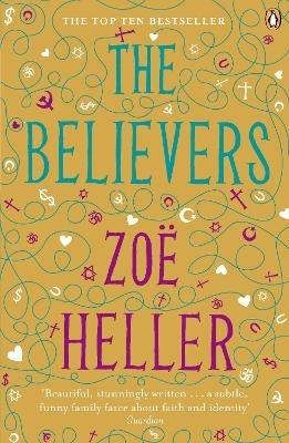 Believers