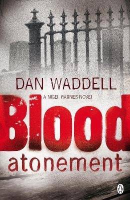 Blood Atonement