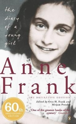 Diary of a Young Girl