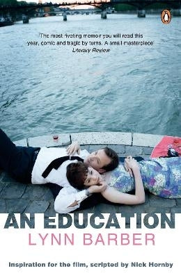 Education