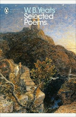 Selected Poetry
