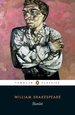 Hamlet (Penguin Shakespeare Series)