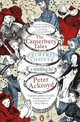 Canterbury Tales