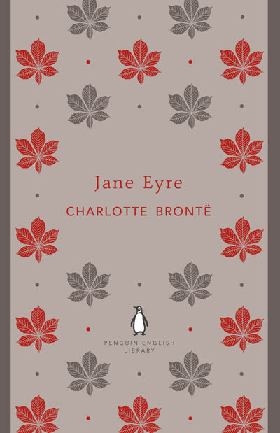 Jane Eyre