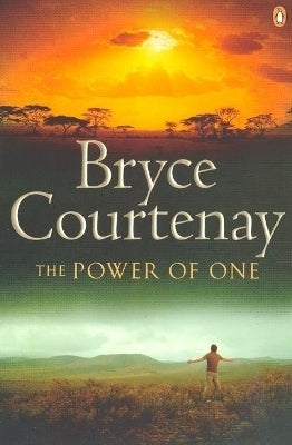 Power of One (P/B)