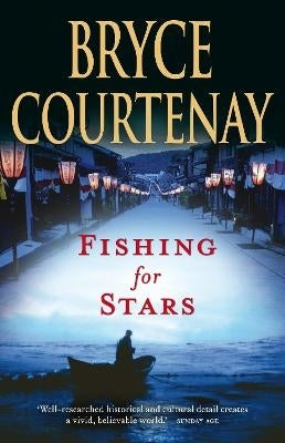Fishing for Stars (P/B)