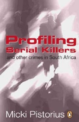 Profiling Serial Kilers