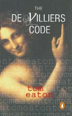 De Villiers Code