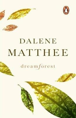 Dreamforest