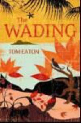 Wading