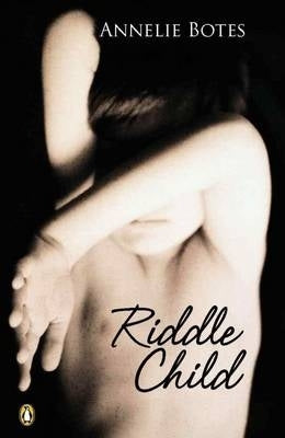 Riddle Child (P/B)