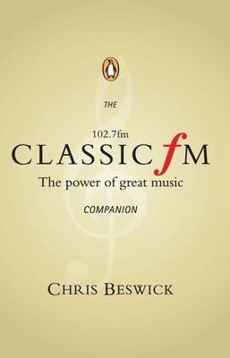 Classic Fm Companion