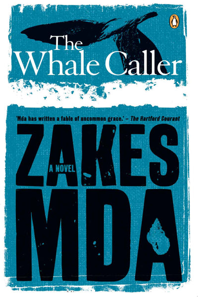 Whale Caller