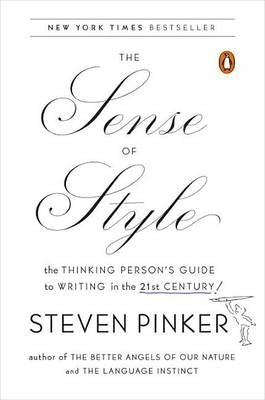Sense of Style
