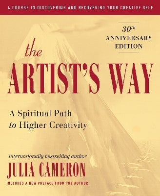 Artists Way