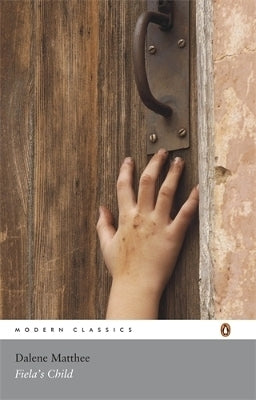 Fielas Child
