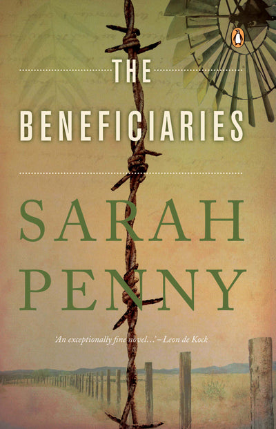 Beneficiaries