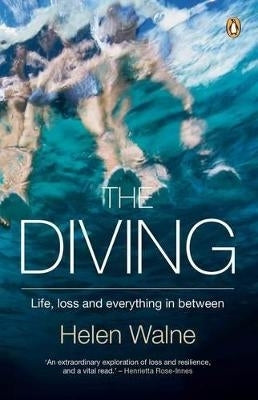 Diving