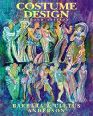 Costume Design